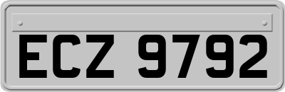 ECZ9792