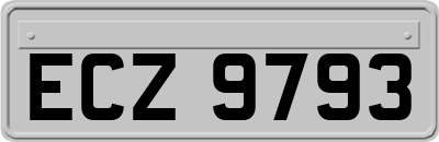 ECZ9793