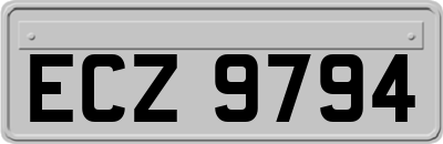 ECZ9794