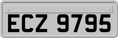ECZ9795