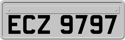 ECZ9797