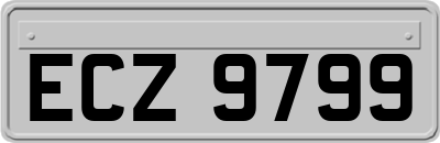 ECZ9799