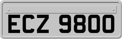 ECZ9800