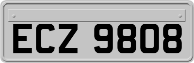ECZ9808