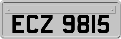 ECZ9815