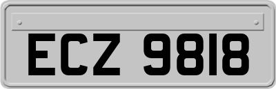 ECZ9818