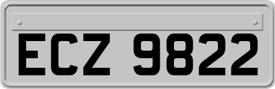 ECZ9822