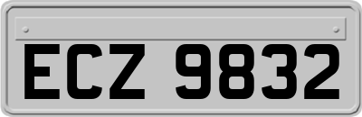 ECZ9832