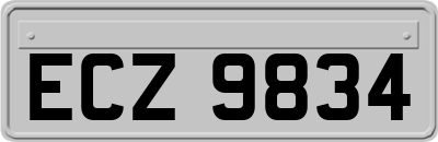 ECZ9834