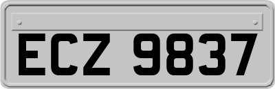 ECZ9837