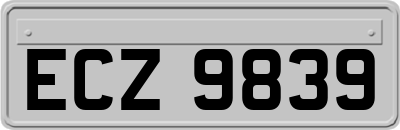 ECZ9839