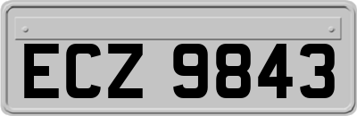 ECZ9843