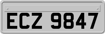 ECZ9847