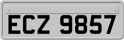 ECZ9857