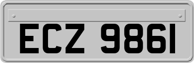 ECZ9861