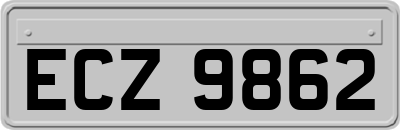ECZ9862