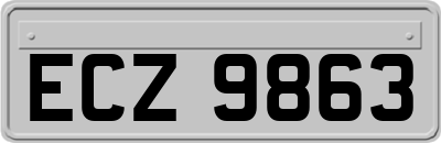ECZ9863