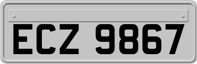 ECZ9867