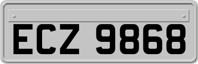 ECZ9868