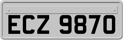 ECZ9870