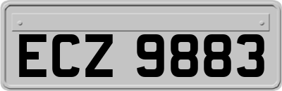ECZ9883