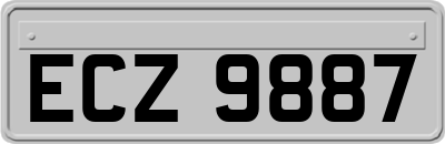 ECZ9887
