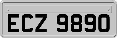 ECZ9890