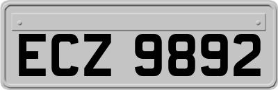 ECZ9892