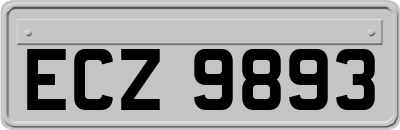 ECZ9893