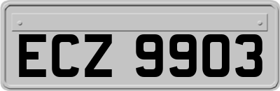 ECZ9903