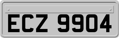 ECZ9904