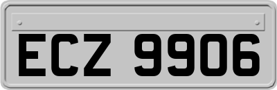 ECZ9906