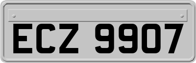 ECZ9907