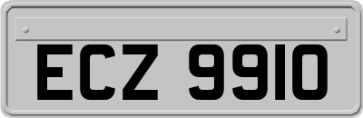 ECZ9910