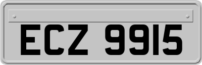 ECZ9915