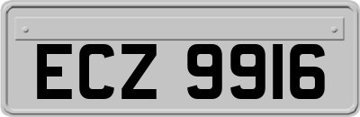 ECZ9916