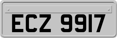 ECZ9917