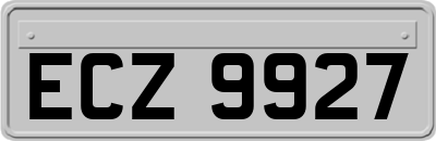 ECZ9927