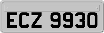 ECZ9930