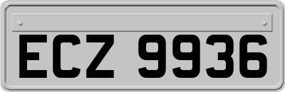 ECZ9936