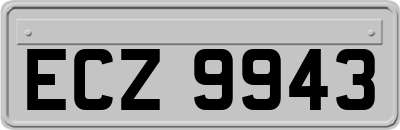 ECZ9943
