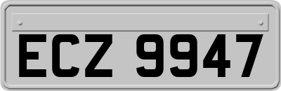 ECZ9947