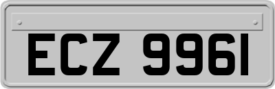 ECZ9961