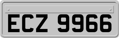 ECZ9966