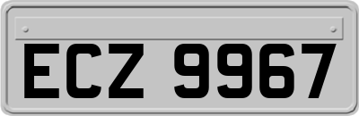 ECZ9967