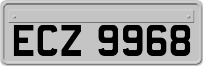 ECZ9968