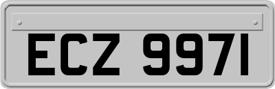 ECZ9971