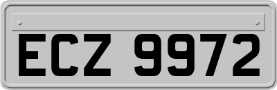 ECZ9972