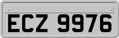 ECZ9976