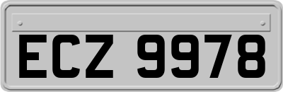 ECZ9978